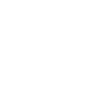 Capricehost