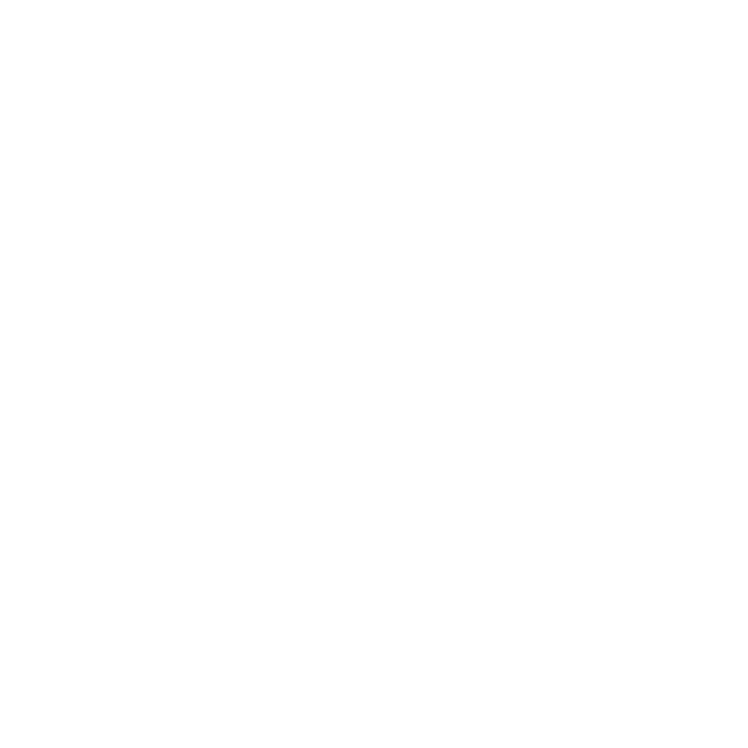 CapriceHost Logo
